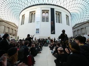 Supporting image for story