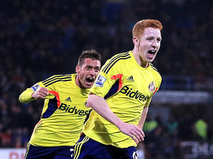 Supporting image for story: Transfer Rumours - June 2