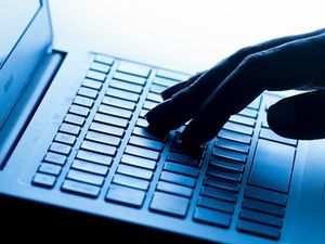 Supporting image for story: 'I'm not sexually attracted to children': Shrewsbury man who had 1,900 child porn images avoids jail 