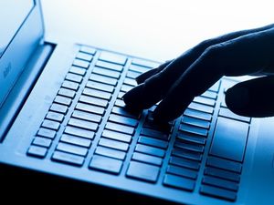 Supporting image for story: 'I'm not sexually attracted to children': Shrewsbury man who had 1,900 child porn images avoids jail 