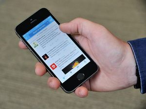 Supporting image for story: If Twitter threads really annoy you, there’s now a bot that makes them easier to read