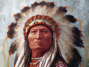 Supporting image for story: Leaf, Kuga and Stonic. Peter Rhodes on curious car names and how to address an Apache