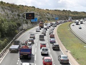 Supporting image for story