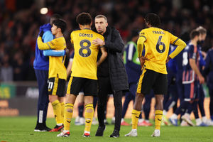 Supporting image for story