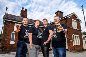 Supporting image for story