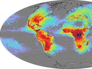 Supporting image for story