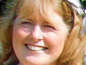 Supporting image for story: Market Drayton nursery nurse dies after cancer fight