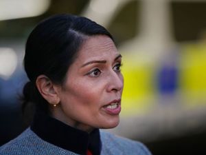 Supporting image for story: Patel’s immigration plans: What we know so far