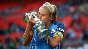 Supporting image for story