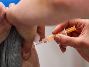 Supporting image for story: Vaccine passports would be ‘nightmare’ to put into law, expert warns