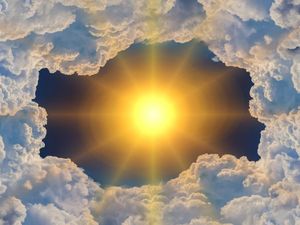 Supporting image for story: Shropshire Council joins network on climate change