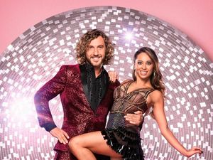 Supporting image for story