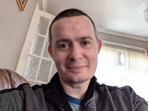 Supporting image for story: Trial date set for Kilwinning murder accused