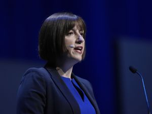 Supporting image for story: £3bn announced to create ‘tens of thousands’ of school places for Send pupils