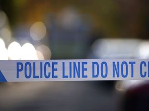 Supporting image for story: Man rushed to hospital after being stabbed in Birmingham