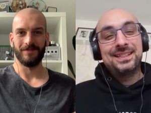 Supporting image for story: How are West Brom preparing for football's imminent return? - VIDEO