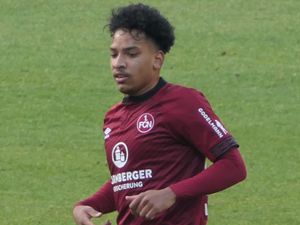 Supporting image for story: West Brom continue to hunt Matheus Pereira