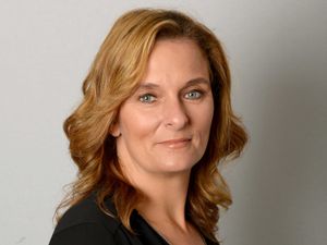 Supporting image for story: Open day at city recruitment agency