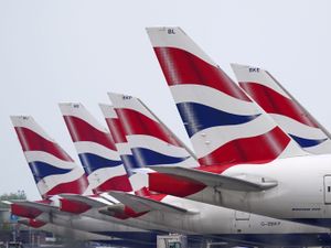 Supporting image for story: Government working on plans for quarantine-free travel – Hancock