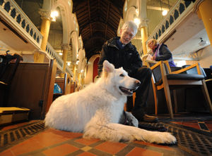 Supporting image for story