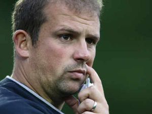 Supporting image for story: We need a Super start is the TNS call