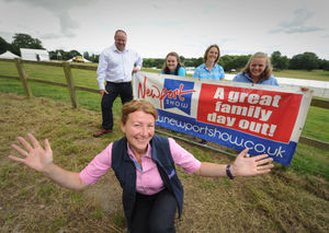 Supporting image for story