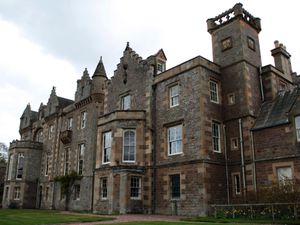 Supporting image for story: Shortlist for prestigious book award unveiled