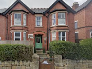 Supporting image for story: Residents moved after Oswestry care home closes with 'a week's notice'