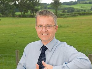 Supporting image for story: The right road to compensation as bypass celebrates birthday