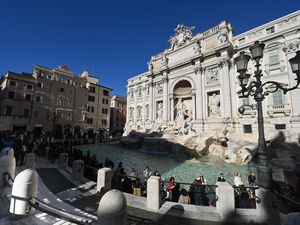 Supporting image for story: New easyJet flights to popular city break destination take off from Birmingham Airport - with prices starting from £23