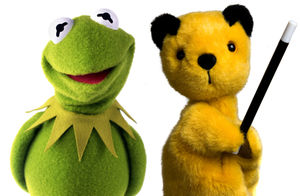 Supporting image for story