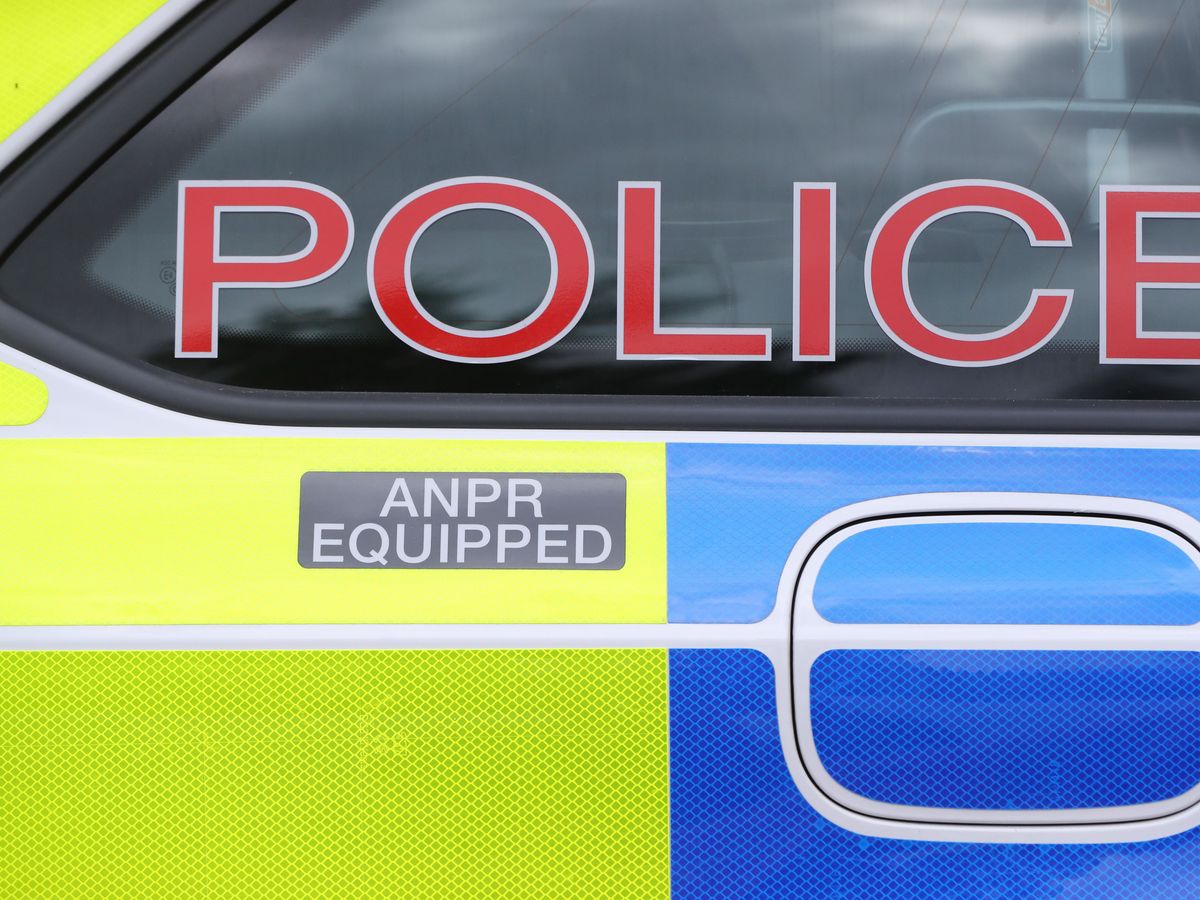 Priest in ‘serious but stable condition’ following attack in Downpatrick Priest in ‘serious but stable condition’ following attack in Downpatrick