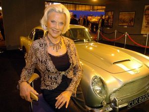 Supporting image for story