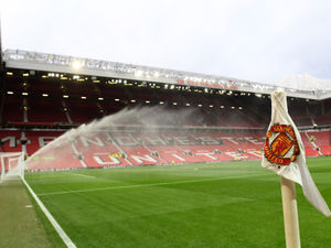 Supporting image for story: European Super League: West Midlands Mayor vows to support Government to try to stop breakaway competition