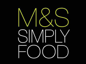 Supporting image for story: Marks & Spencer to open food store in Cannock
