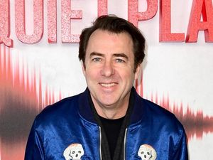 Supporting image for story