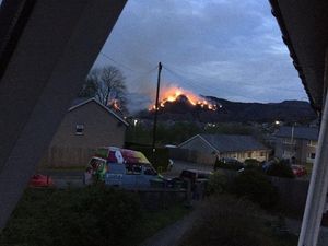 Supporting image for story