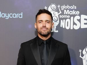 Supporting image for story: Spencer Matthews launches podcast series ‘exploring human potential’