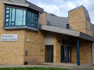 Supporting image for story: Telford man sentenced after admitting supplying cannabis to friends