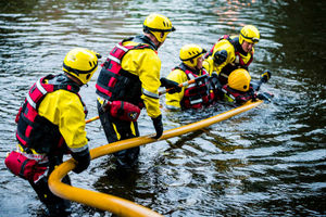 Supporting image for story: Star comment: Danger of rivers are all too real