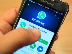 Supporting image for story: Soon your WhatsApp backups will no longer count towards Google Drive storage