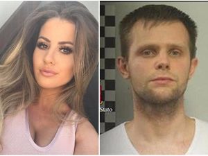 Supporting image for story: Black Country man at centre of investigation as model ‘kidnapped in Milan' back in the UK