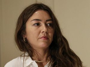 Supporting image for story