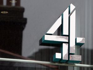 Supporting image for story: Four celebrities to explore Scottish wildlife in Channel 4 show