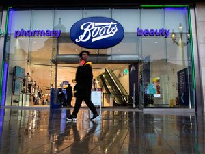 Supporting image for story: Boots splits off from Walgreens after private equity takeover