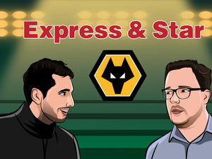 Supporting image for story: Wolves v Chelsea: Nathan Judah and Tim Spiers preview - WATCH 