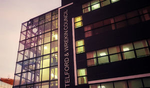 Supporting image for story