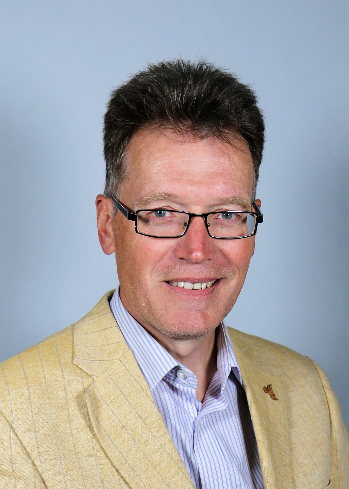 Powys County Council faces &pound;19 million budget shortfall despite increased government funding