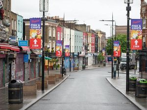 Supporting image for story