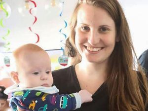 Supporting image for story: Israel confirms identities of four dead hostages who will be returned from Gaza